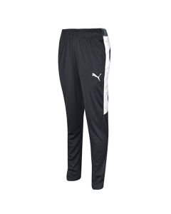 Puma SPEED PANT