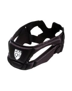 Full90 Select Performance Headguard