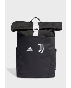 adidas Juventus BackPack