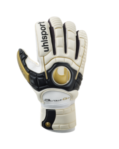 uhlsport Ergonomic Absolute Grip