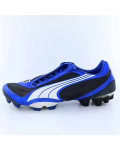 Puma V1.08 i FG (Blue)