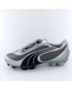 Puma V3.08 i FG (Gray)