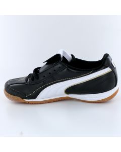 Puma Estio XL IT WNS