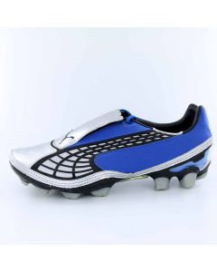 Puma v1.10 i FG  (Blue)