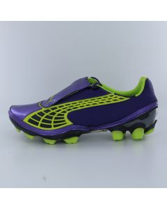 Puma V1.10 I FG