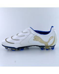 Puma PowerCat 1.10 FG 