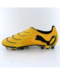 Puma PowerCat 1.10 FG