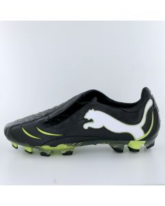 Puma Power Cat 1.10 FG