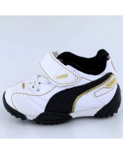 Puma Esito Finale TT V INF (White)