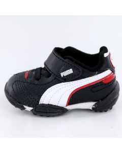 Puma Esito Finale TT V INF (Black)