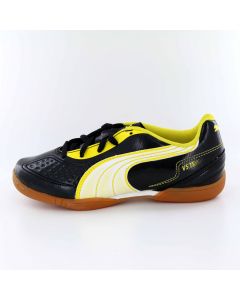 Puma V5.11 IT JR