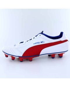 Puma King Finale SL i FG