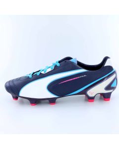 Puma King SL FG