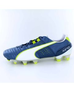 Puma King II FG