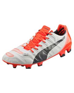 Puma evoPOWER 1.2 FG