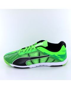 Puma Neon Lite 2.0