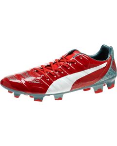 Puma evoPower 1.2 Graphic FG