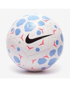Nike Academy Soccer Ball 25-26