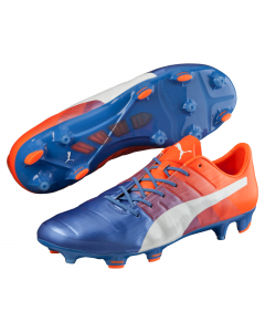 Puma evoPOWER 1.3 FG