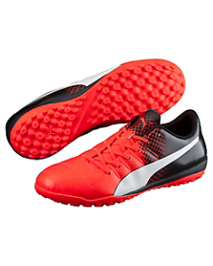 Puma evoPOWER 4.3 TT