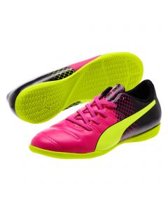 Puma evoPOWER 4.3 Tricks IT JR