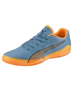 Puma Invicto Fresh (Gray)