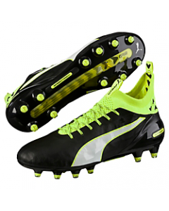 Puma evoTOUCH Pro FG