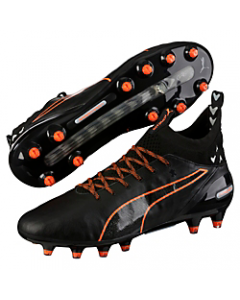 Puma EvoTouch Pro FG