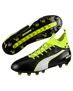 Puma Evo Touch 1 FG