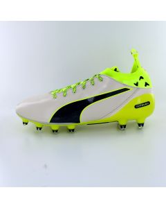 Puma Evo Touch Special Edition FG