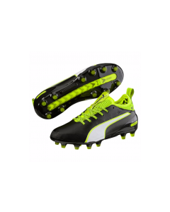 Puma evoTOUCH 1 FG Jr