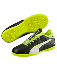 Puma evoTOUCH 3 IT JR