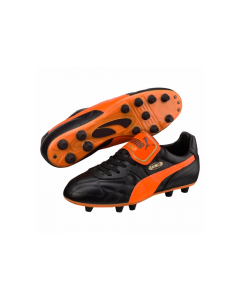 Puma King Top M.I.I FG