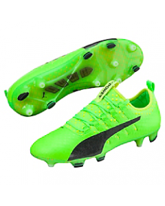 PUMA EVOPOWER VIGOR 1 FG