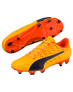 Puma evoPOWER VIGOR 4 FG