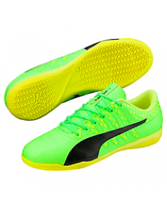 PUMA EVOPOWER VIGOR 4 IT