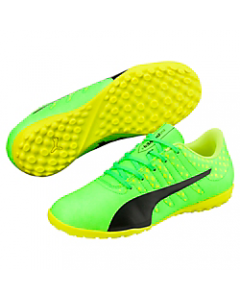 PUMA EVOPOWER VIGOR 4 TT JR