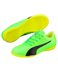 PUMA EVOPOWER VIGOR 4 IT JR