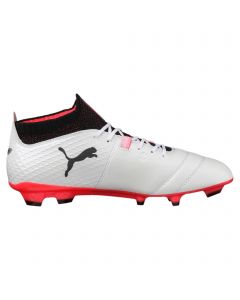 Puma One Men's  17.1 FG Firm Ground Soccer Cleats