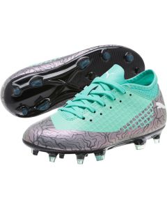 Puma FUTURE 2.4 FG/AG JR