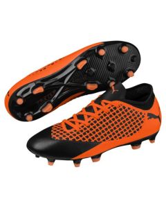 Puma Future 2.4 FG/AG Jr