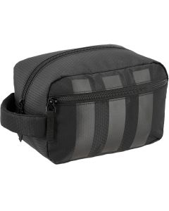 adidas TEAM TOILETRY KIT