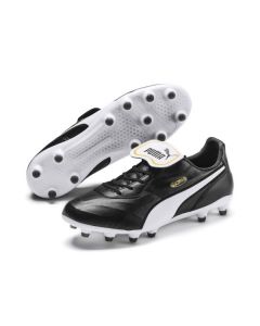 PUMA KING TOP FG