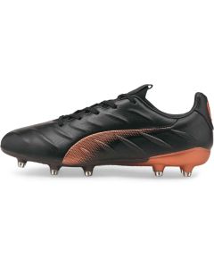 Puma KING Platinum 21 FG