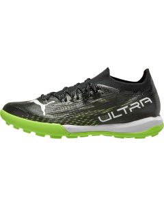 Puma ULTRA 1.3 PRO CAGE