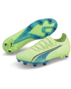 Puma ULTRA ULTIMATE FG/AG