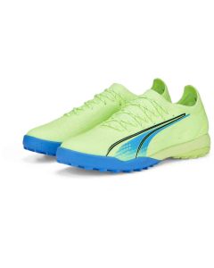 Puma ULTRA ULTIMATE CAGE