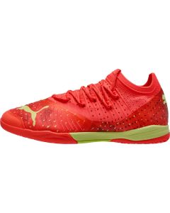 Puma FUTURE Z 1.4 PRO COURT (Fearless Pack)