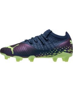 Puma FUTURE 2.4 FG/AG