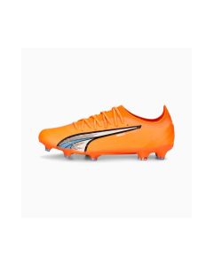 Puma  ULTRA ULTIMATE FG/AG (Orange)